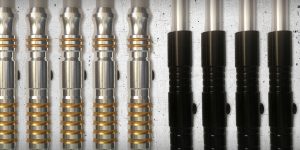 Ultrasabers avaialble